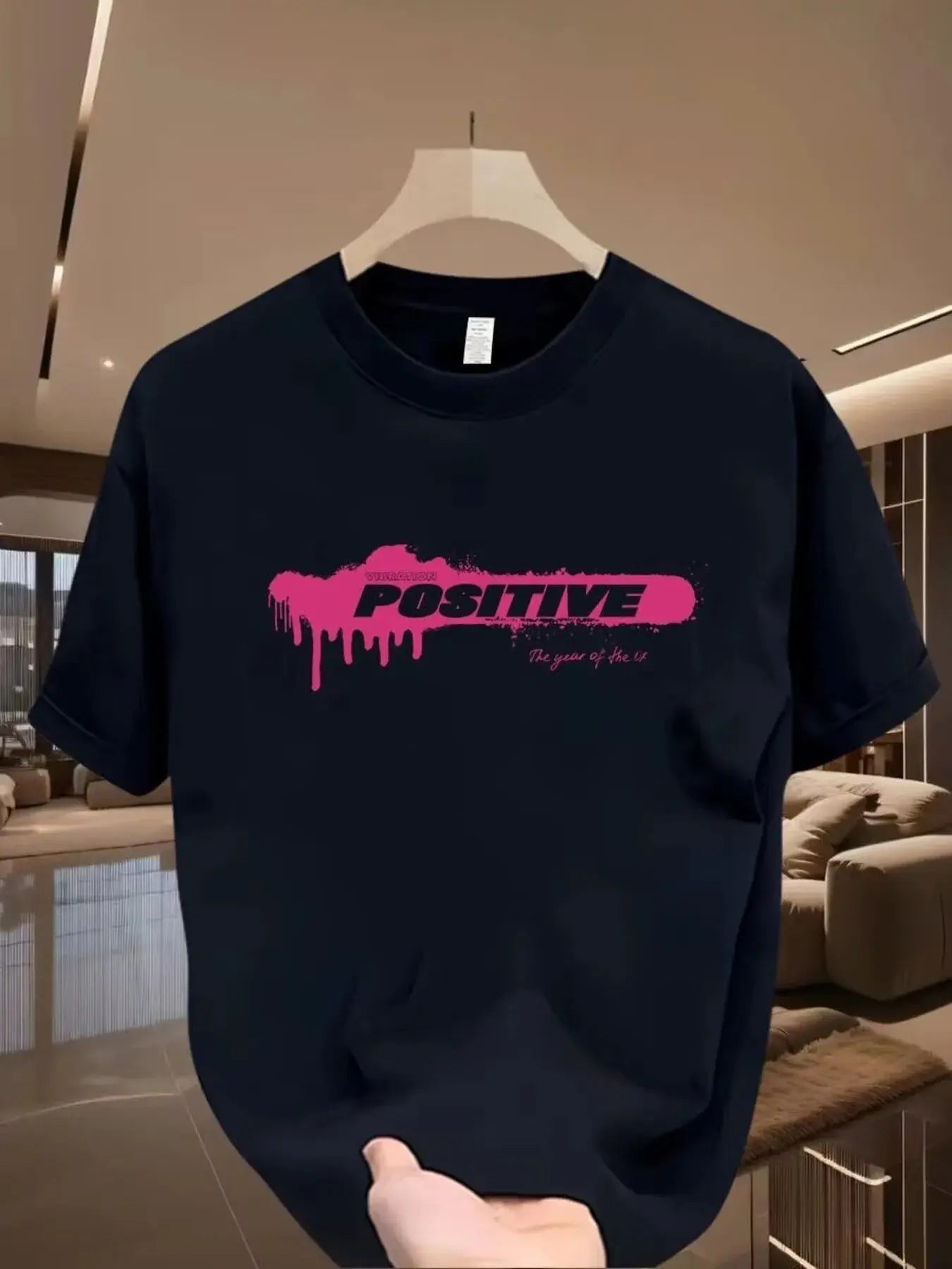 61556666ef0e4cf2ac032a07e13a5370-Max-Origin