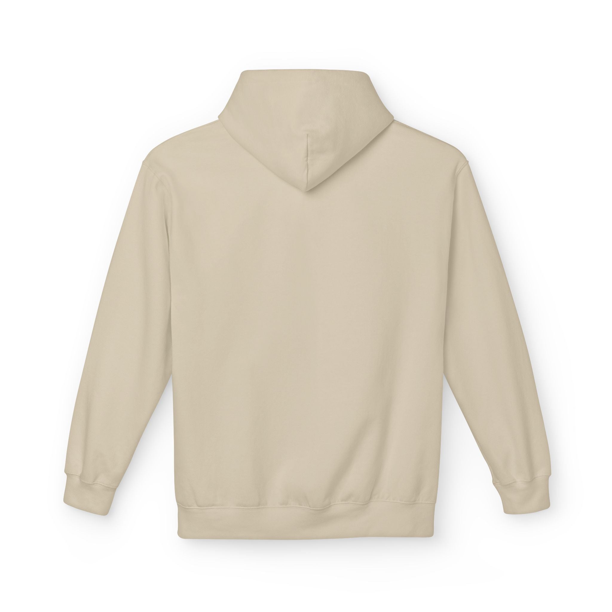 Jesus Is My Jam Graphic Hoodie Printify