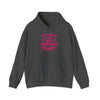 Funny Women's Graphic Hoodie Printify
