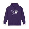 Birthday Queen Graphic Hoodie Printify