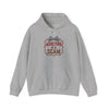 Adulting Is a Scam Hoodie