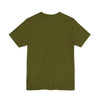 Christmas Cactus Succulent T-Shirt