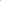 62aebc1cdb704df4aedc69afc296599b-Max