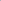 65fca90a-5479-469e-a8cf-c40add2d4bc2-Max-Origin