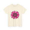 Breast Cancer Awareness Unisex T-Shirt Printify
