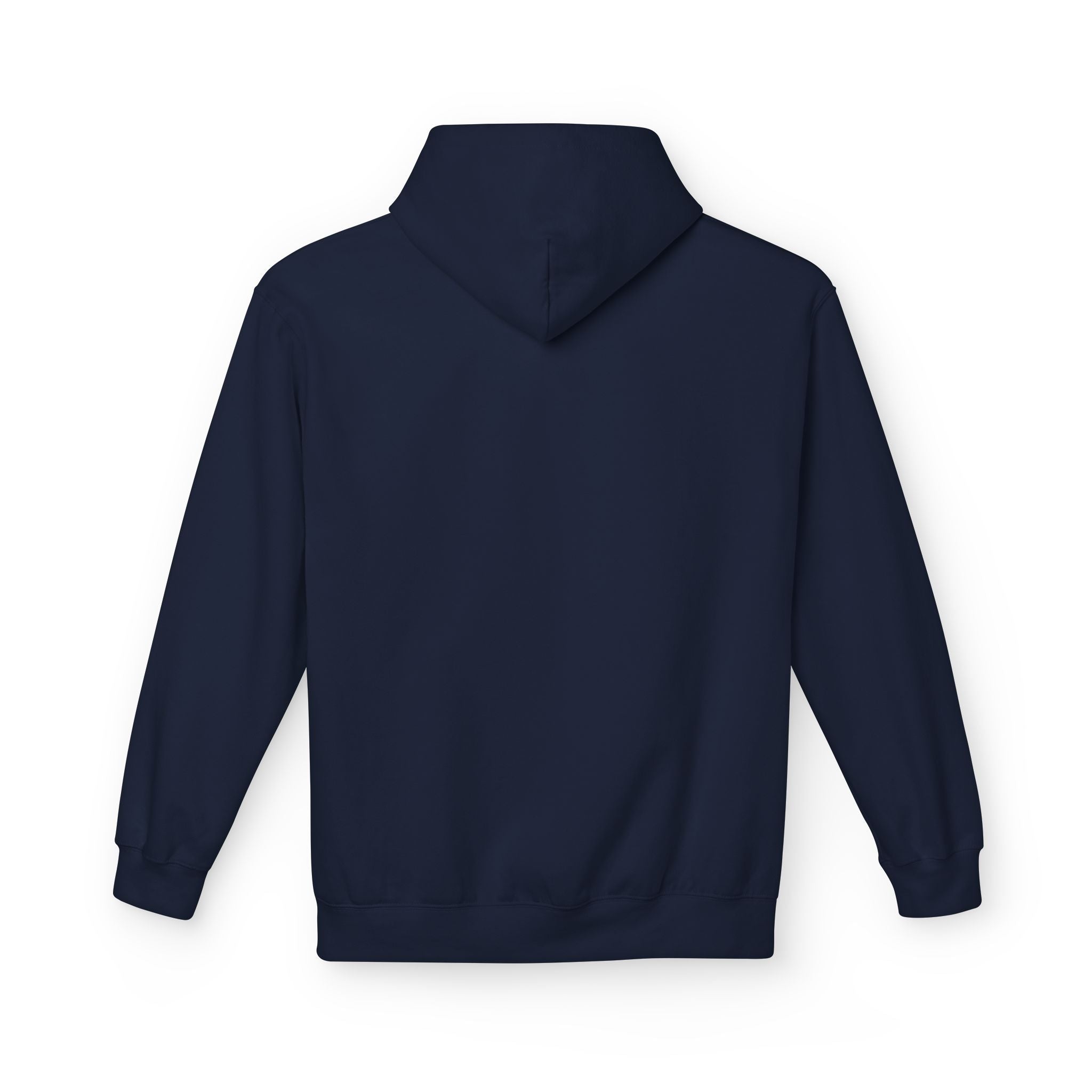 ACES Graffiti Streetwear Hoodie Printify