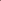 70d90094-2caf-4084-87ce-7991d2f29741-Max