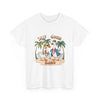 Silly Goose Gang Graphic T-Shirt Printify