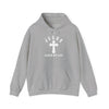 Christian Hoodie 