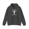 Christian Hoodie 