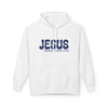 Jesus 