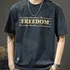79fb9c8b32df4c56b1e2f3118cebfd9f-Max-Origin