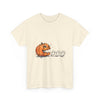 Spooky Halloween Unisex T-shirt Printify