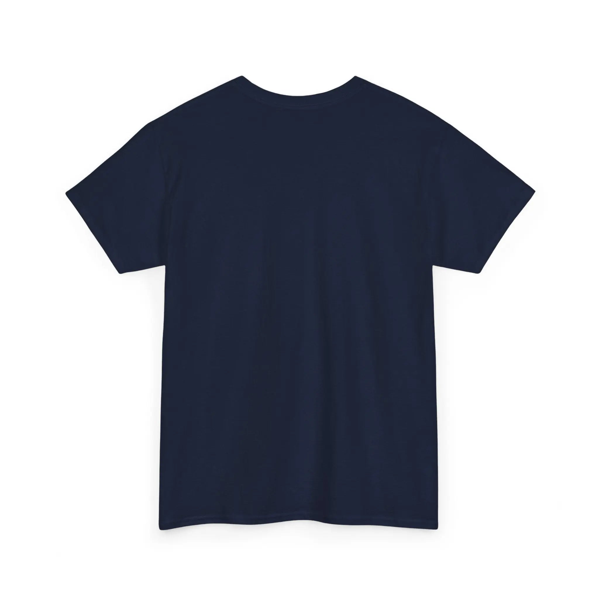 50 Shades of Bitch Funny Graphic T- Shirt Printify