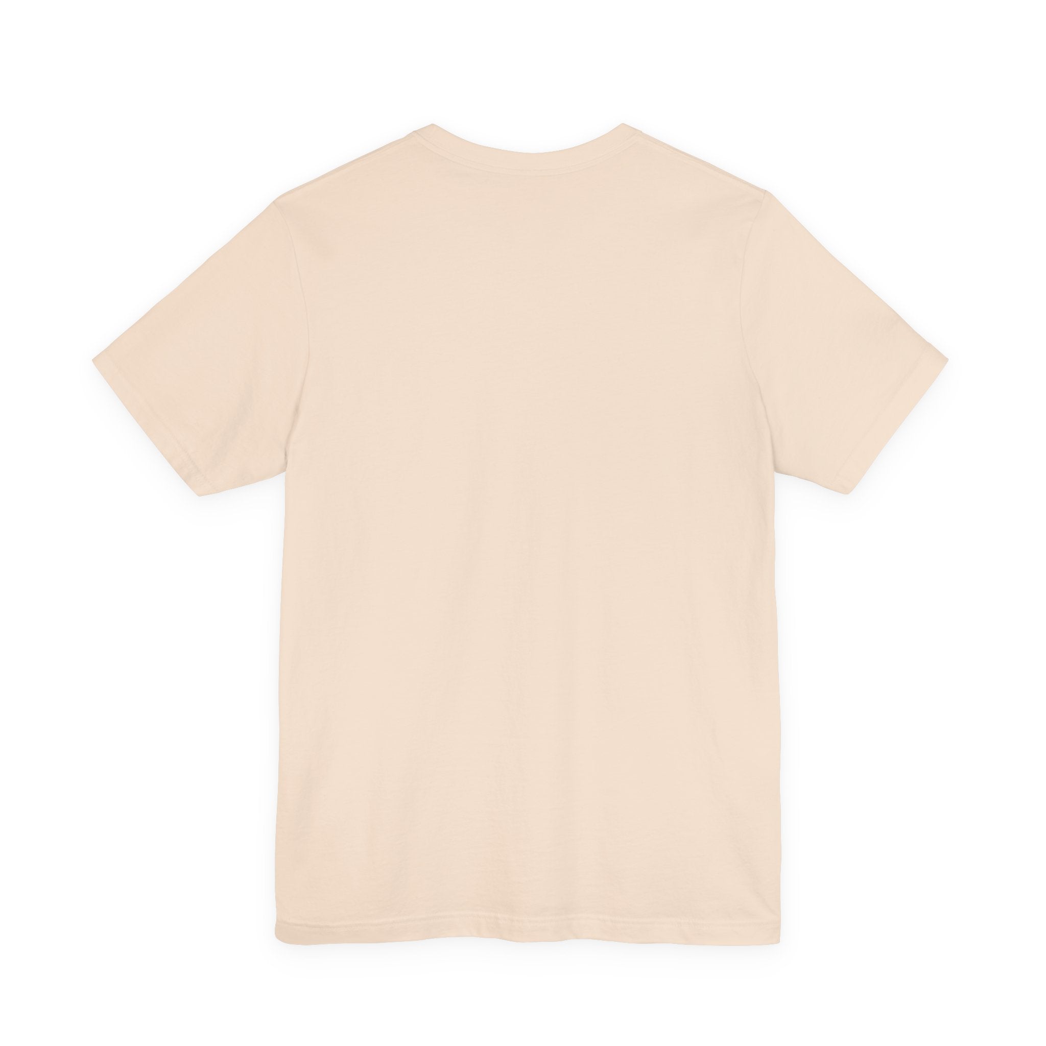 Charlie Kirk T-Shirt Printify
