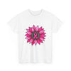 Breast Cancer Awareness Unisex T-Shirt Printify