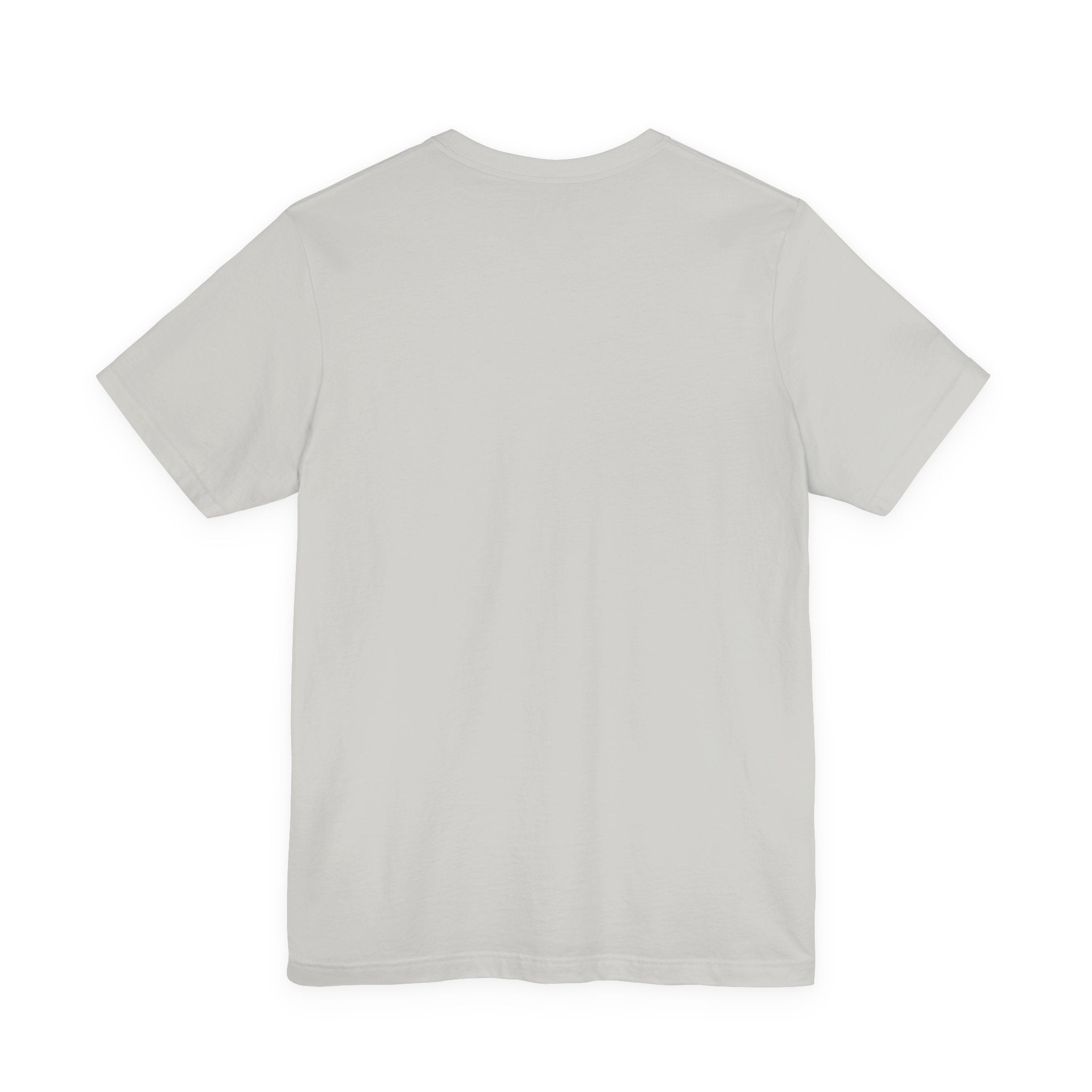 New York Graphic T-Shirt Printify