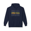 Kwanzaa Hoodie