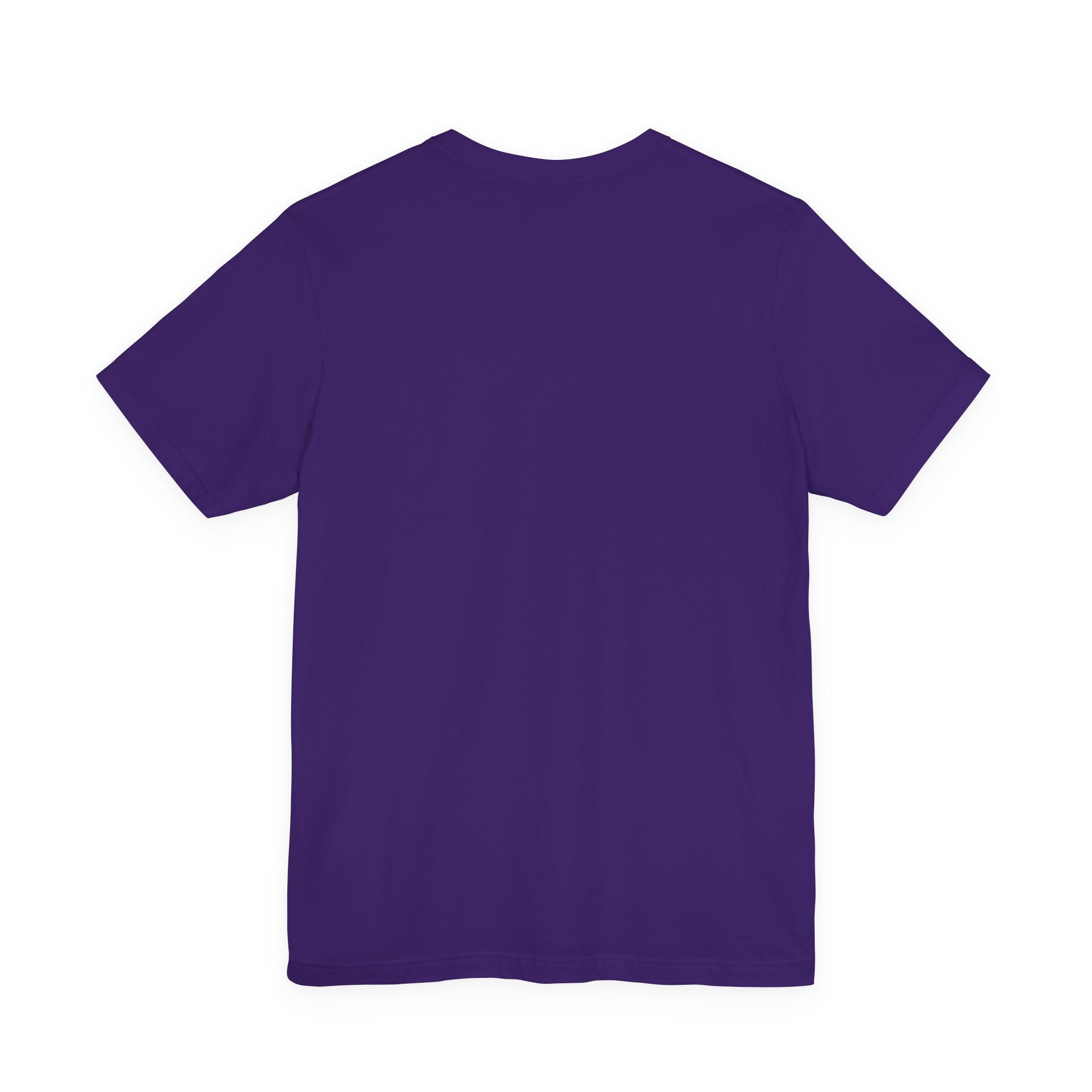 Spooky Season Halloween T-Shirt Printify