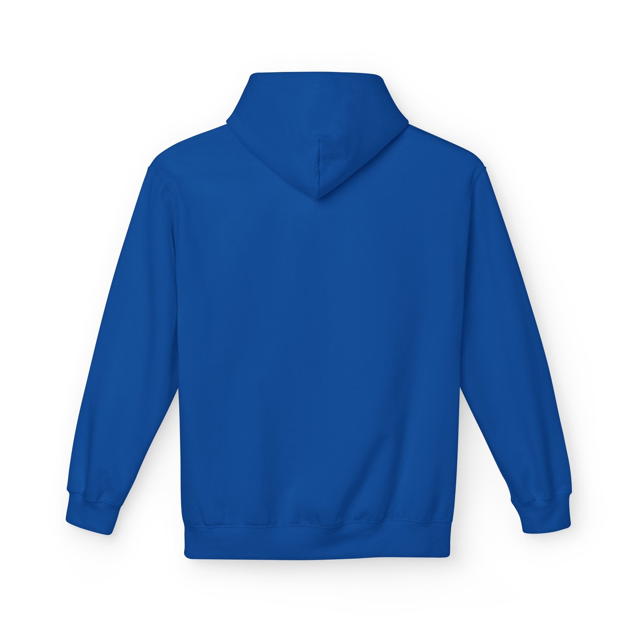 In My Double Digit Era Retro Hoodie Printify