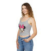 Women's Minnie Mouse Tank Top Printify