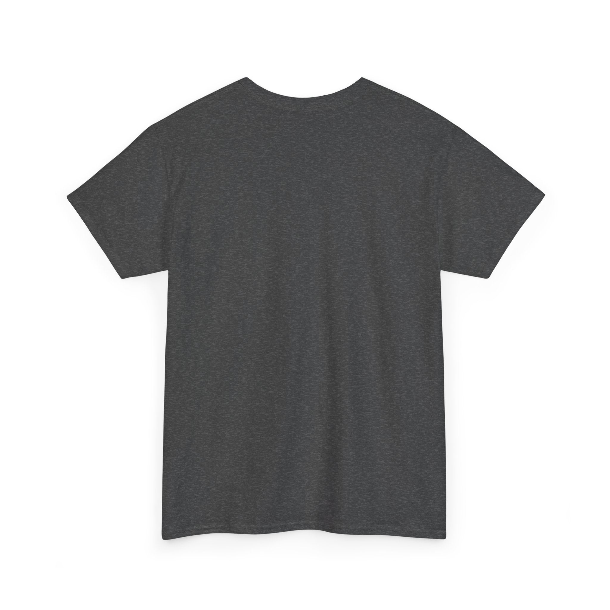 Alien Humor "Ask Me About My Butthole" T- Shirt Printify