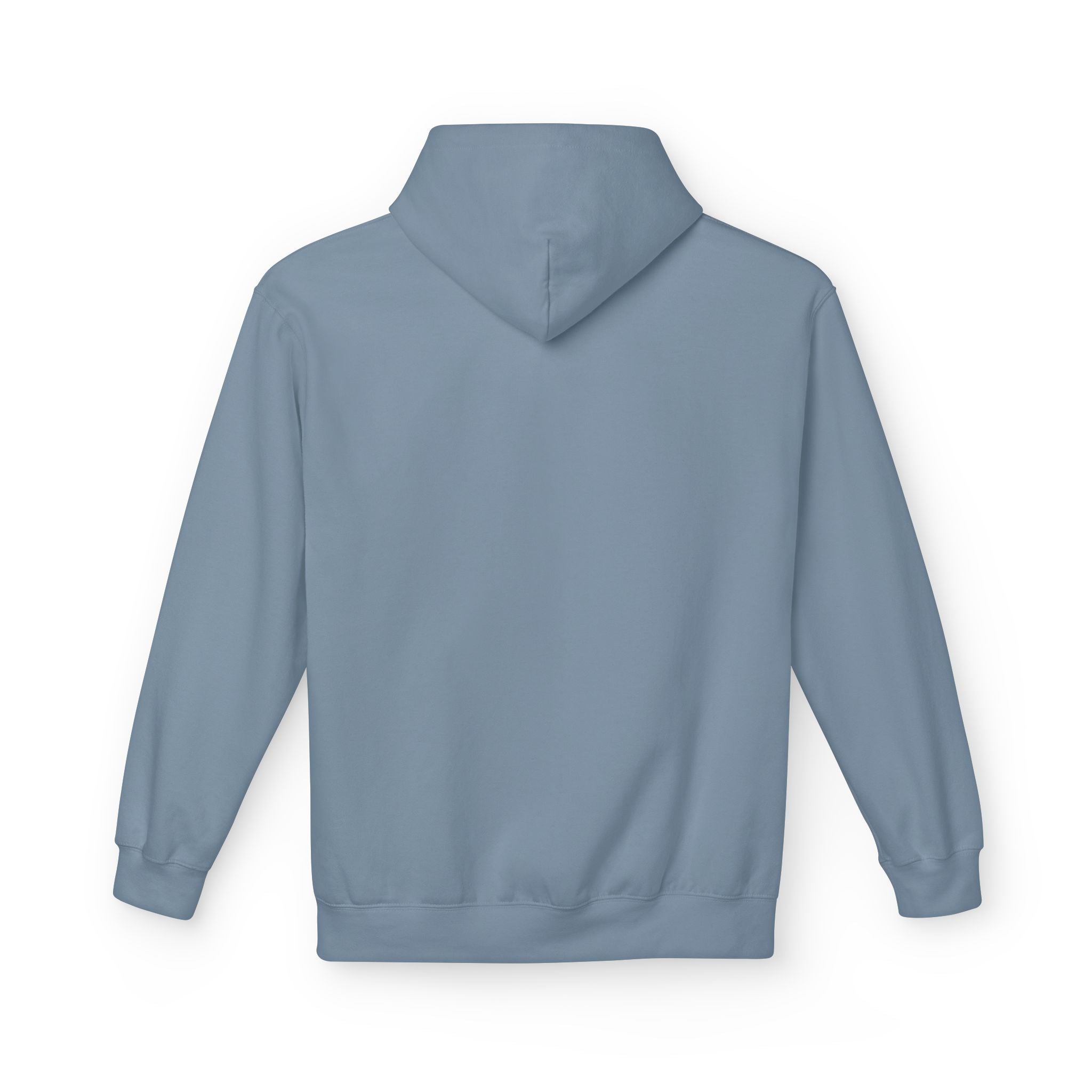 Beach Heart Graphic  Hoodie