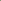 8c5c6df0-f8c0-400c-82ea-c54f01c706ae-Max