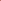 8fdca786-a910-4042-9582-4cc89f639a0a-Max