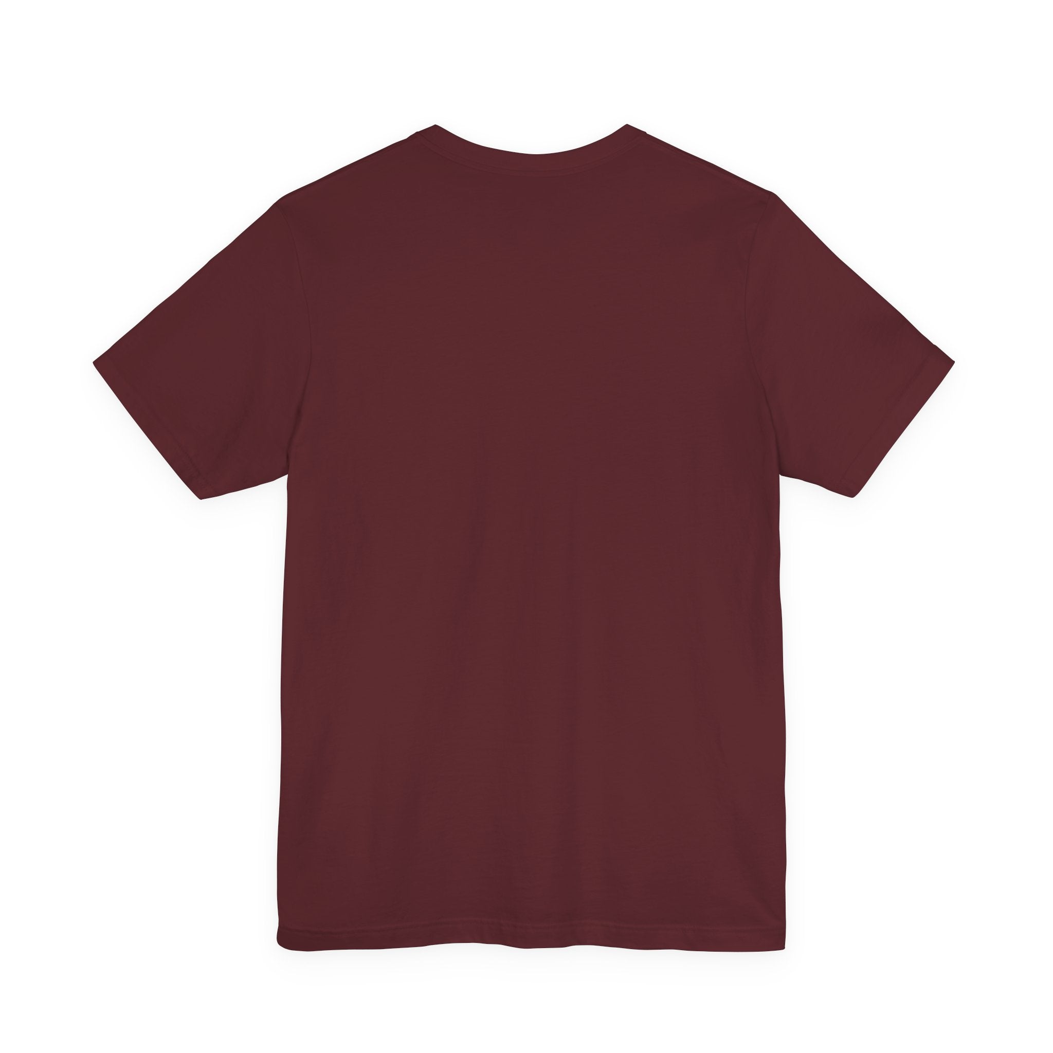 Spooky Season Halloween T-Shirt Printify