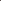 906e6b36-8fb7-4c71-a894-0df32cfba520-Max
