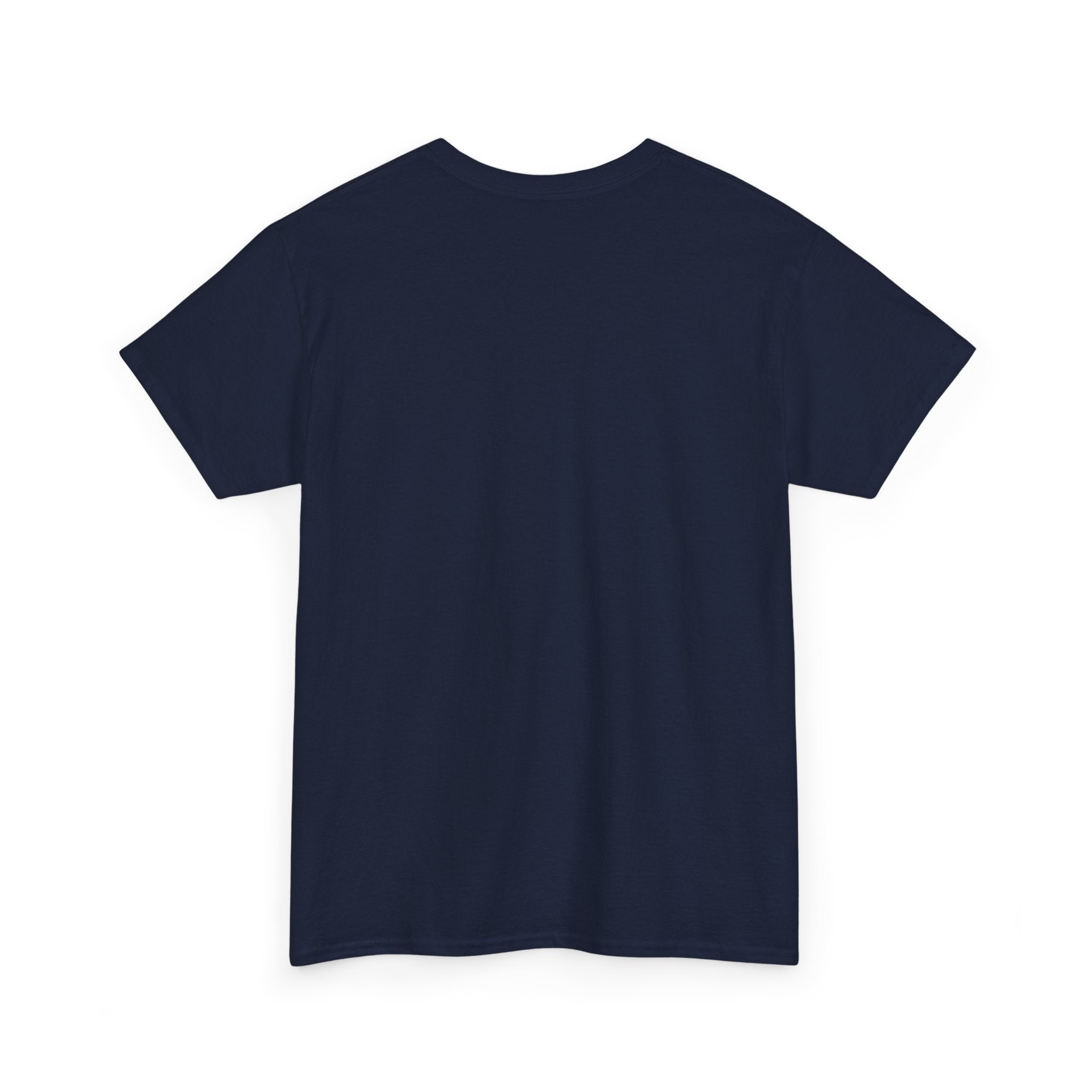 Christmas Squad Unisex T-Shirt Printify