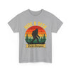 Hide & Seek World Champion Graphic T-Shirt Printify