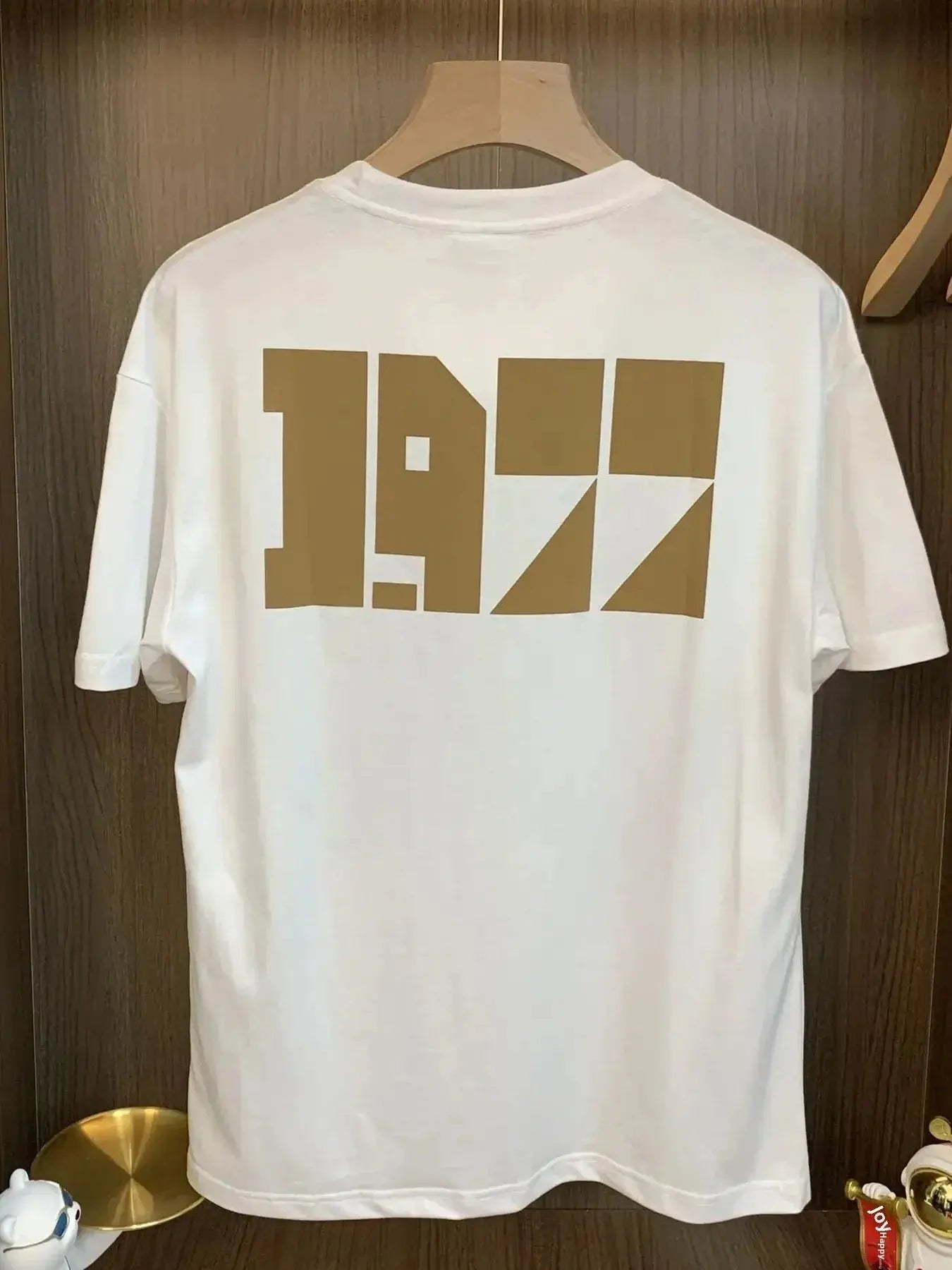 932deeee0c594972af6b9d7faf738132-Max-Origin