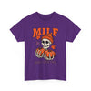 Fall Themed Unisex T-Shirt 