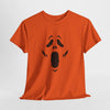 Spooky Halloween T-Shirt Printify