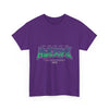 Retro Awesome Unisex Graphic T- Shirt Printify