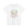 My Broomstick Runs on Wine Halloween T- Shirt Printify