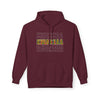 Kwanzaa Hoodie
