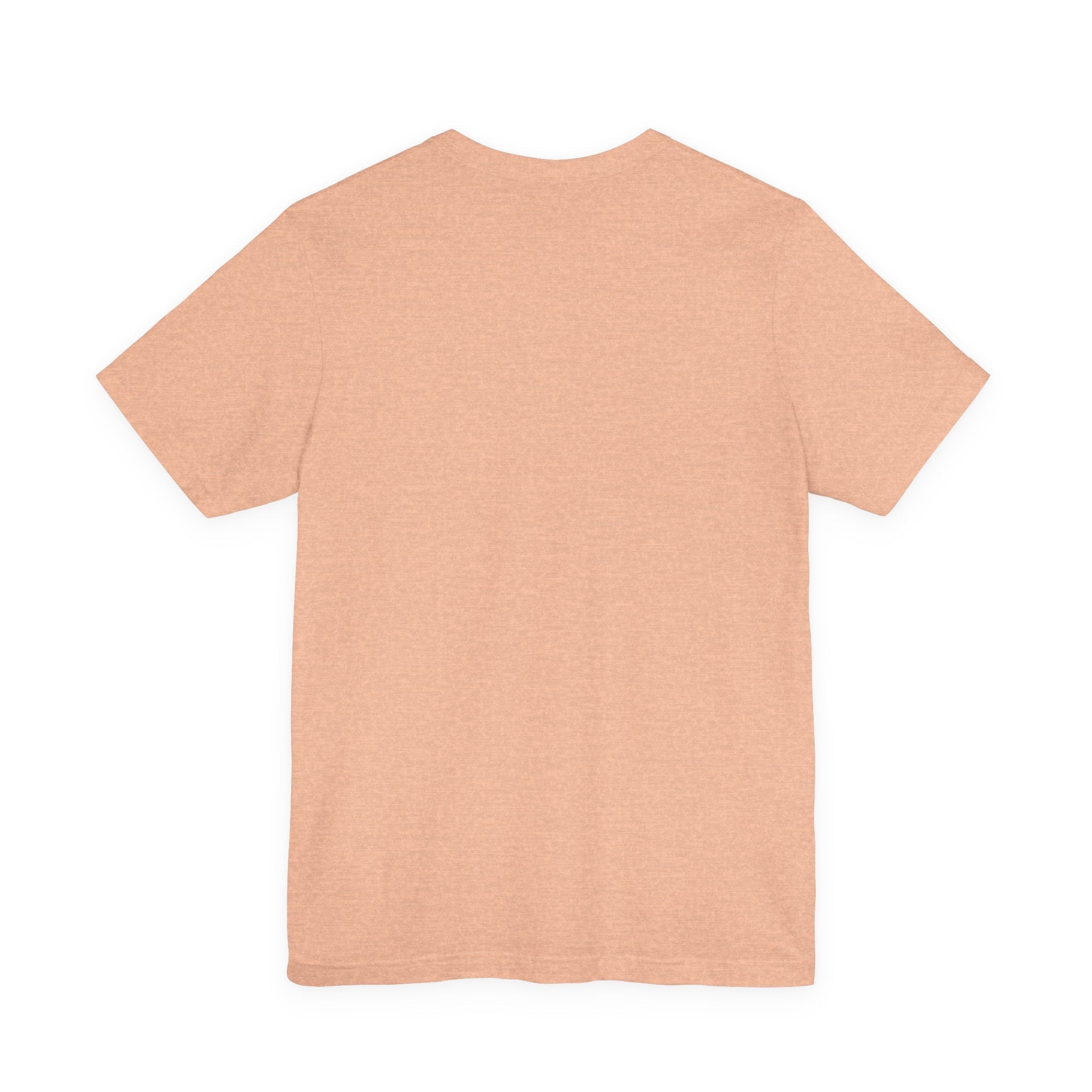 New York Graphic T-Shirt Printify