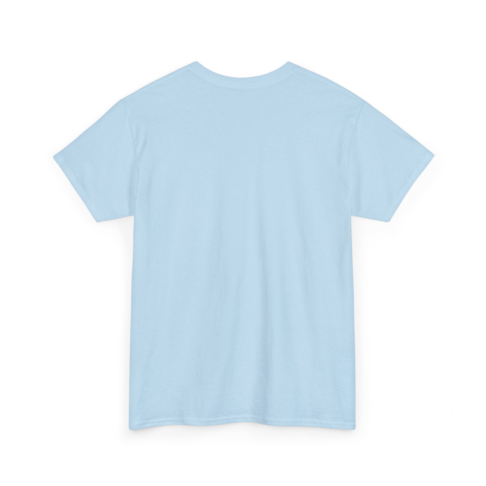 Home for the Holidays Unisex T- Shirt Printify