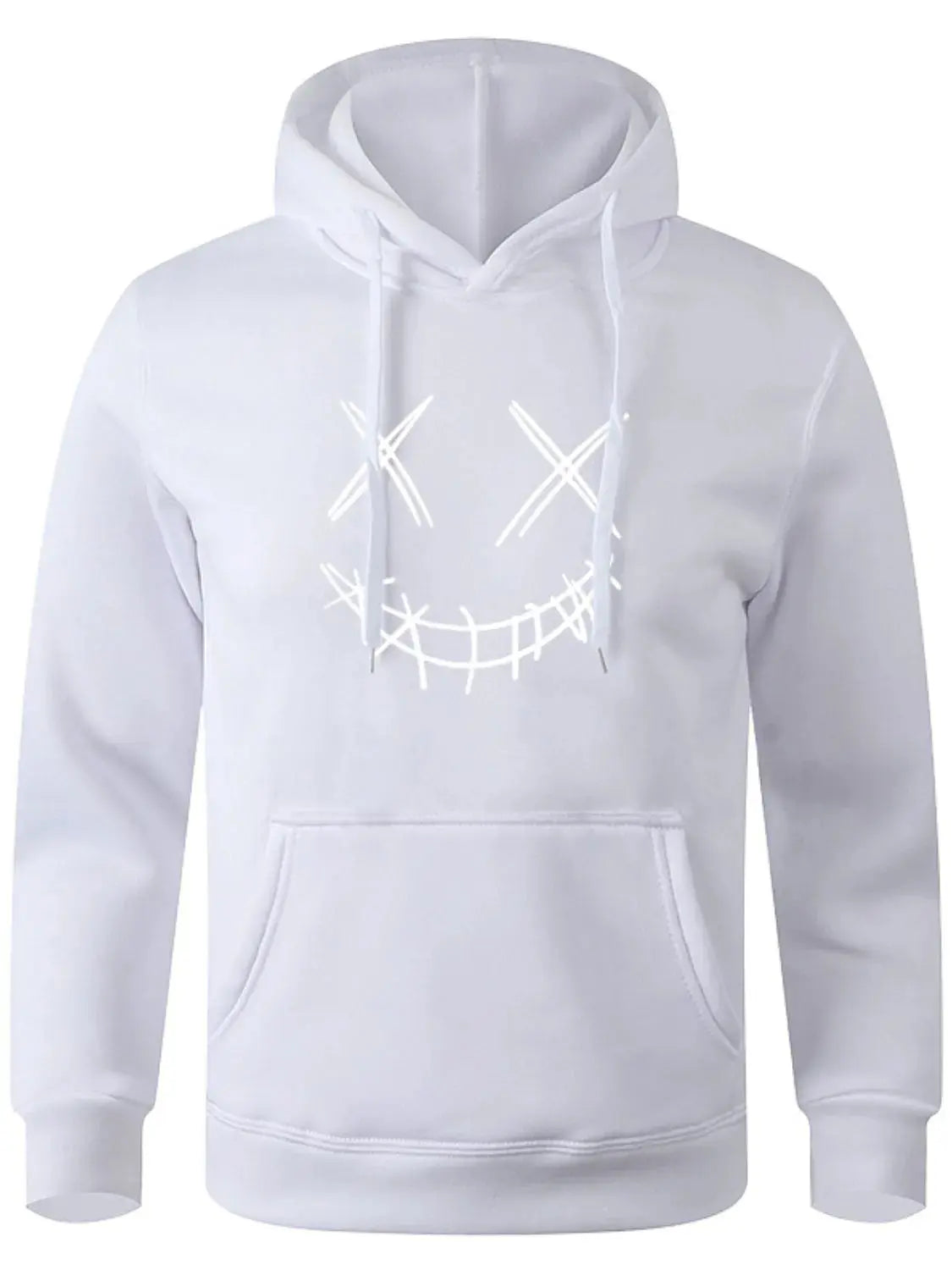 9c6e95e4-a90a-44ee-95b5-c703b4443af7-Max-Origin