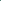 9e5bc56d-44f0-4ffb-a52b-1e1c32590a93-Max-Origin