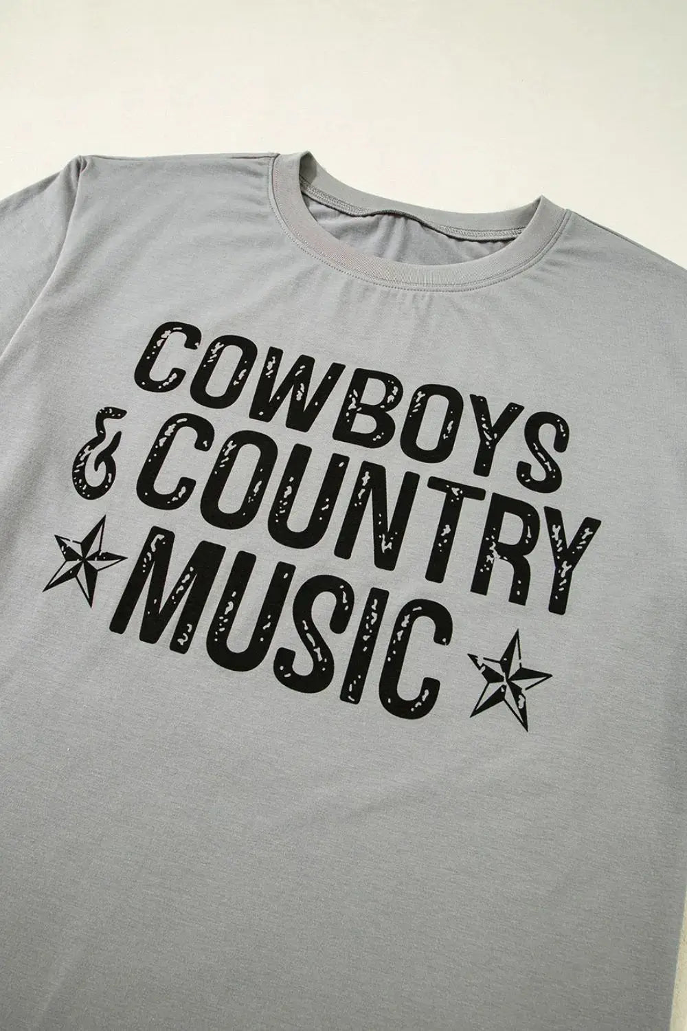 a74c71db-2ae2-42e9-8fcf-2ddbf19fe8f2-Max-Origin