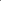 a7812306-ab5e-40e7-86e9-acd067f13b3f-Max-Origin