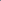 a93dde9e862b4e4aacba1bd4a16eb10c-Max-Origin
