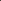 ab52c6795e7d4625bf57c635640ef079-Max-Origin
