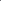af905772-7fdd-47e8-9b95-48b42da9e905-Max-Origin