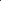 b28240c2-b843-40cc-a521-09c118b0ffe9-Max-Origin