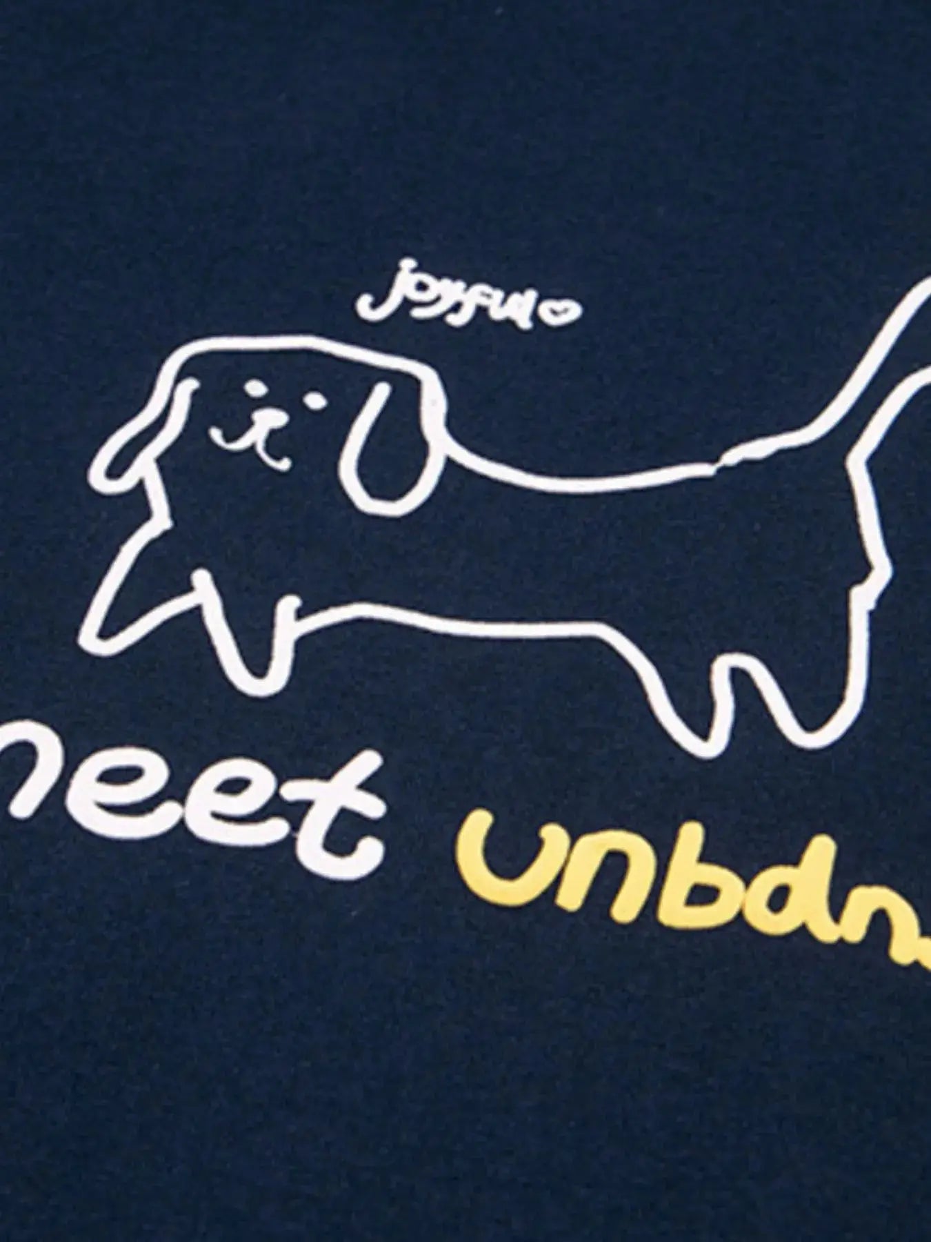 b28240c2-b843-40cc-a521-09c118b0ffe9-Max-Origin